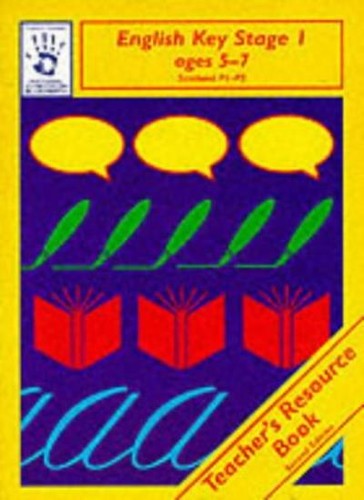 English ks1 teachers - ks1,