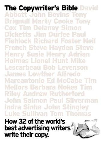 The copy book crompton - book,