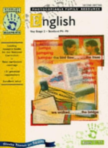 English ks2 teachers - teachers, &