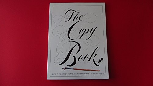 The copy book crompton - the,
